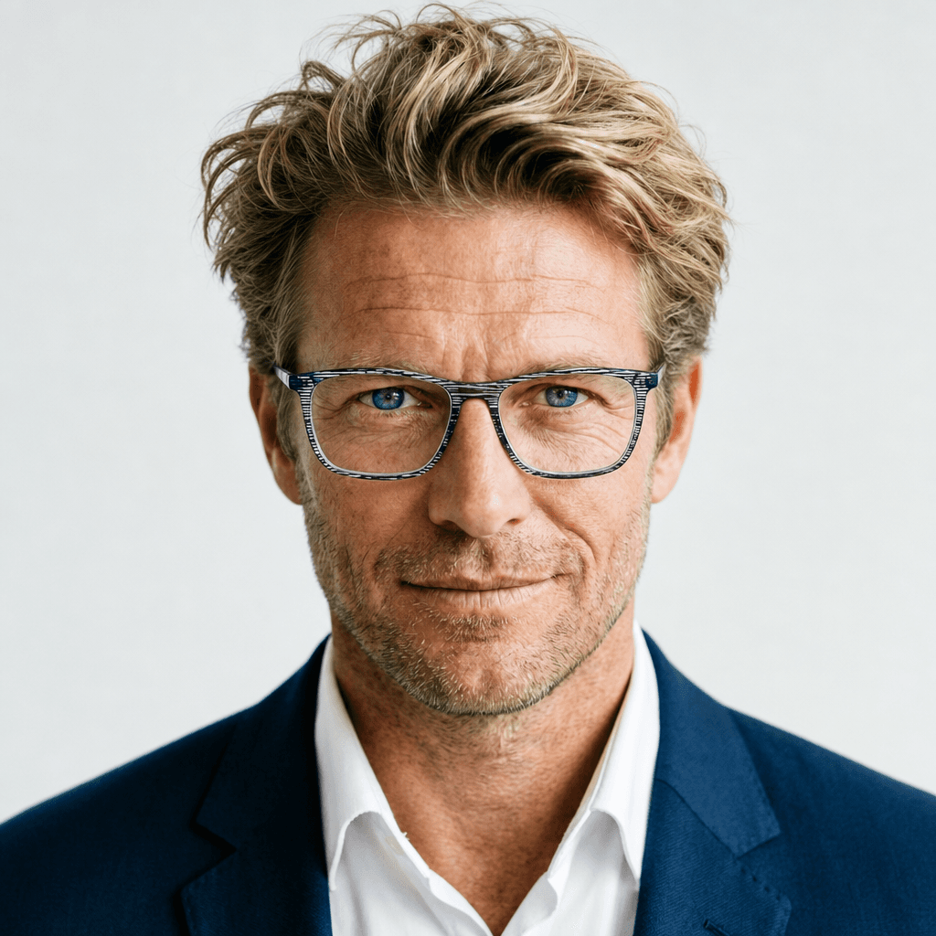 Filip - pohled 2