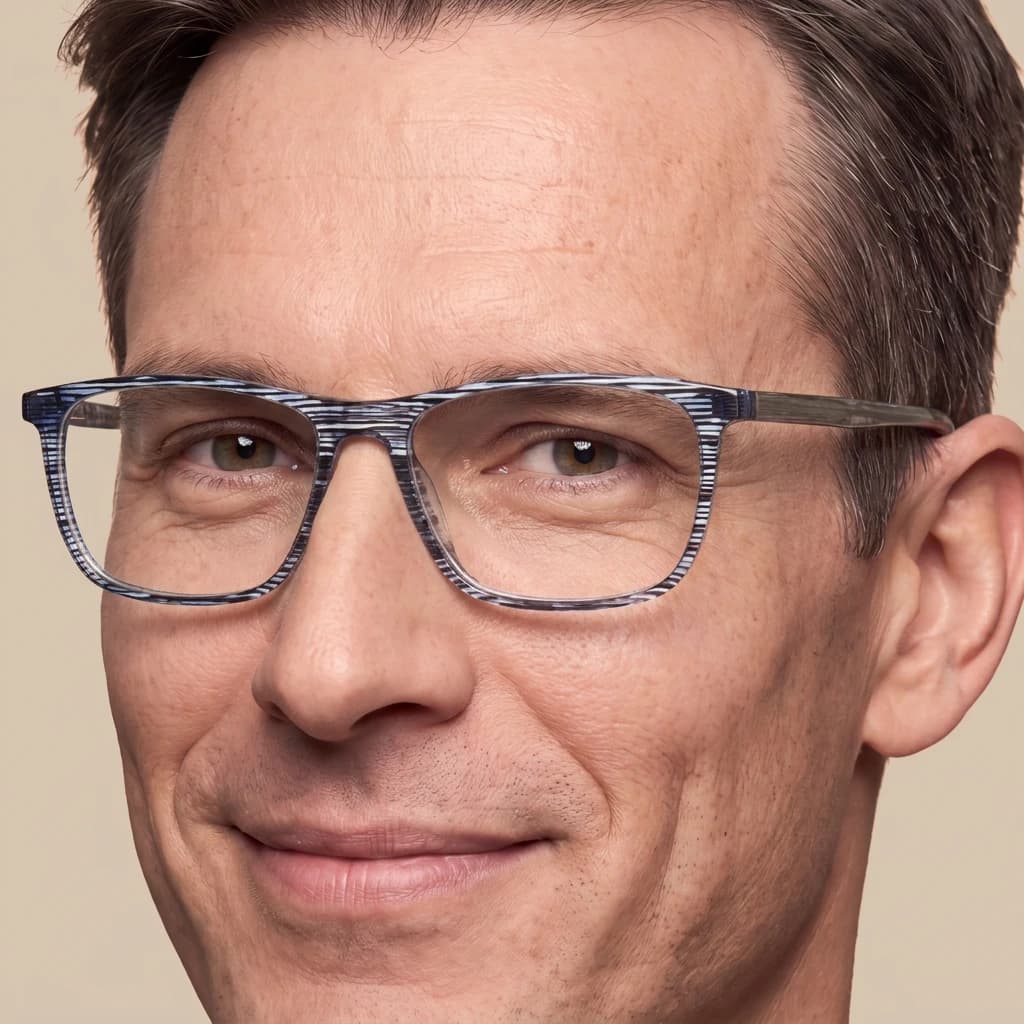 Filip - pohled 2