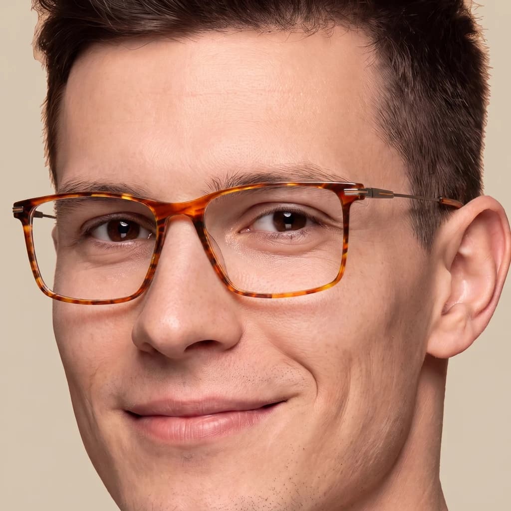 Emile - pohled 2