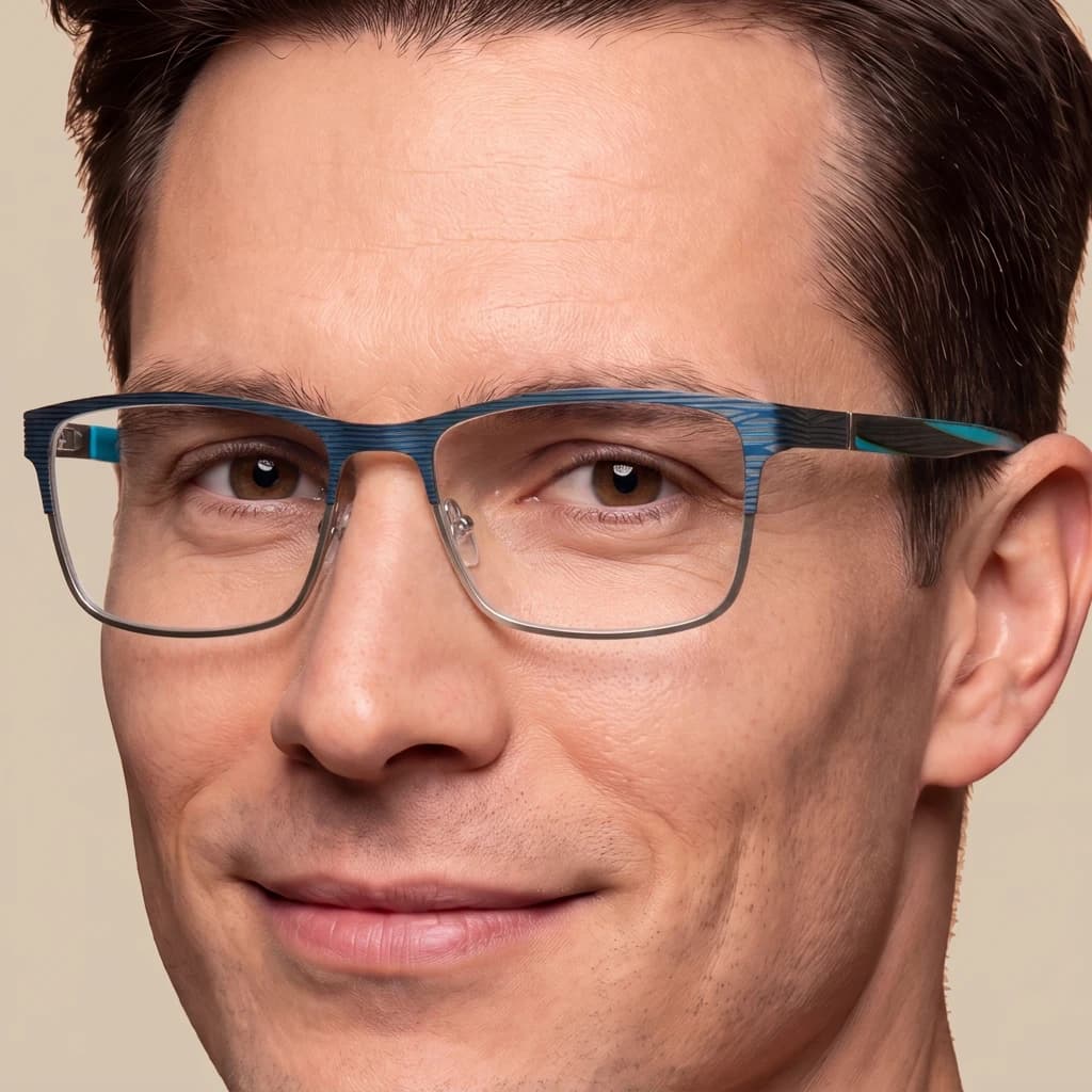 Joel - pohled 2