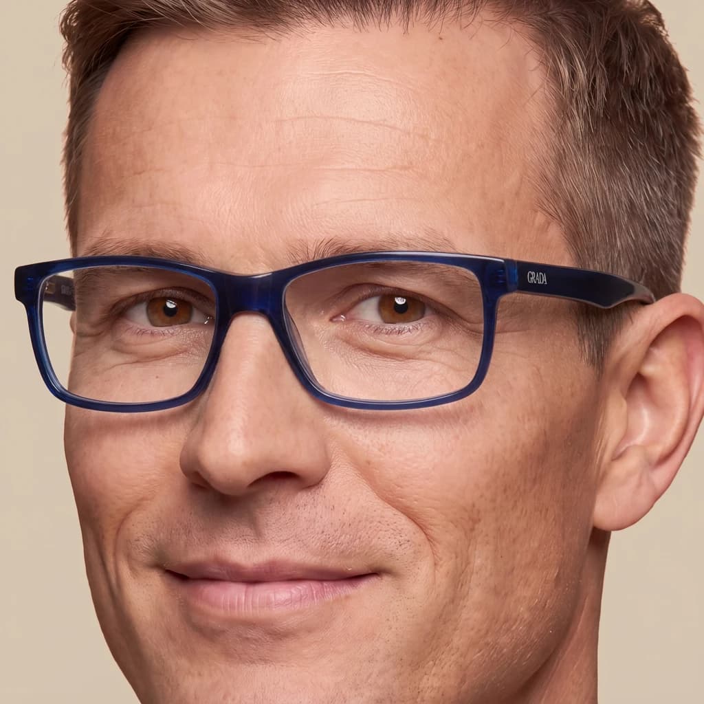Gerold - pohled 2
