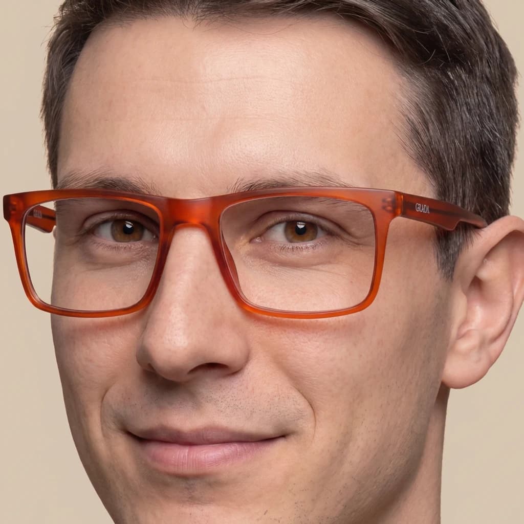Albin - pohled 2
