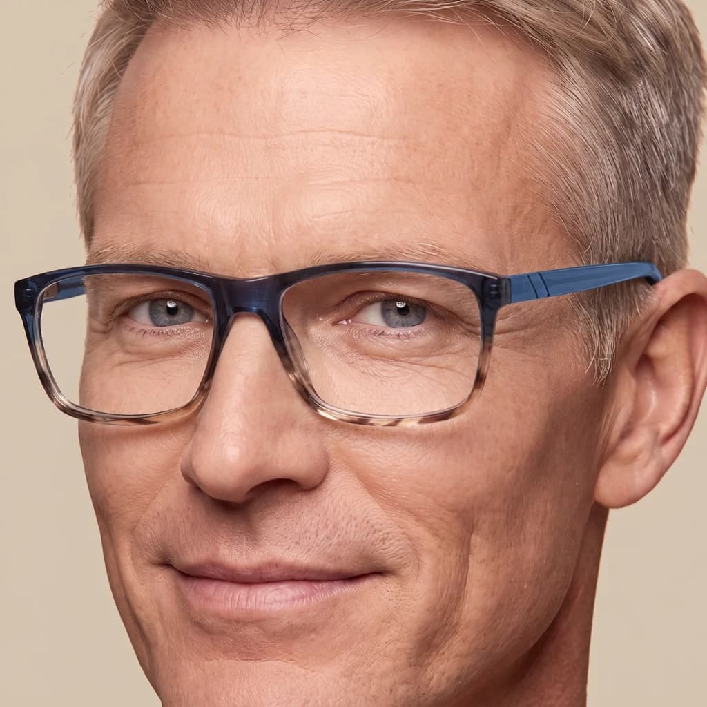 Quentin - pohled 2