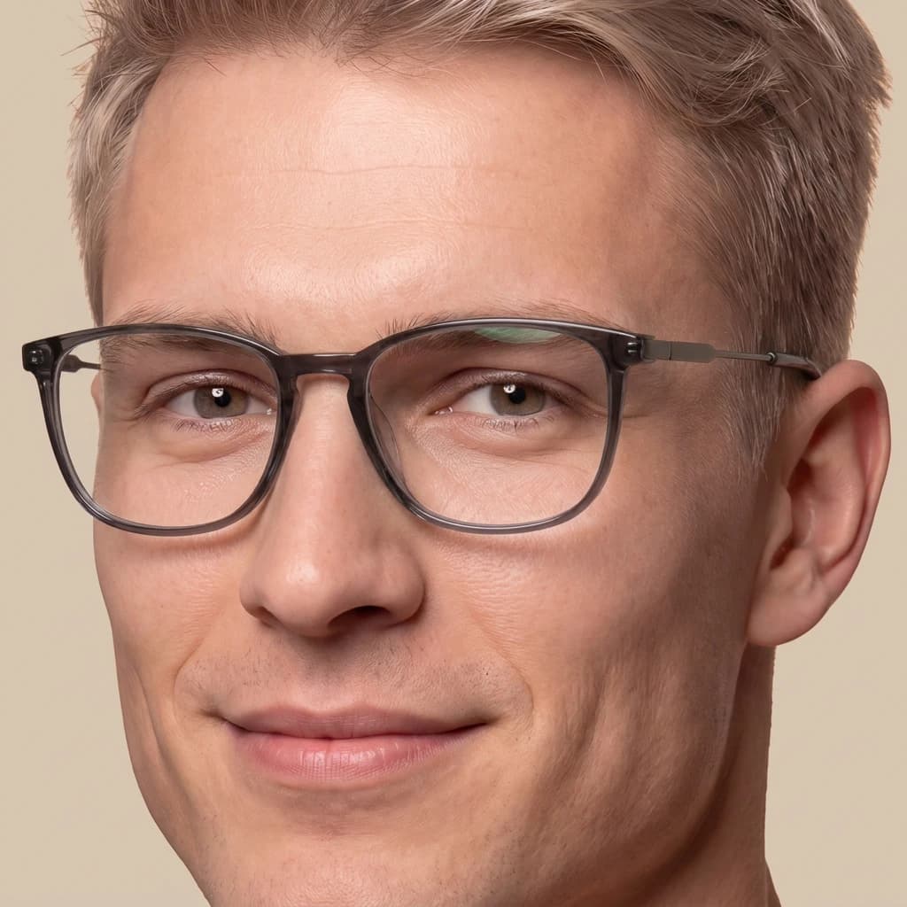 Roel - pohled 2