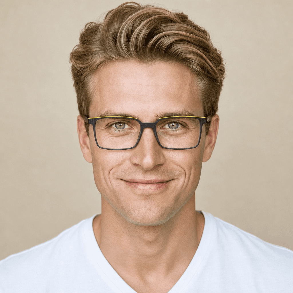 Edoardo - pohled 2
