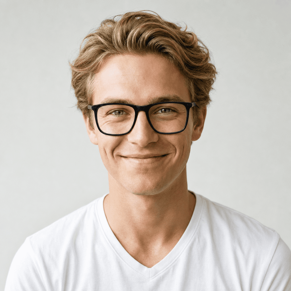Theodor - pohled 2
