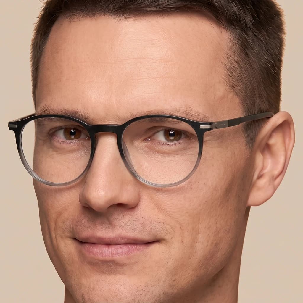 Anton - pohled 2