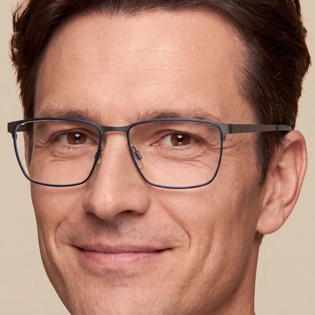 Wilfred - pohled 2
