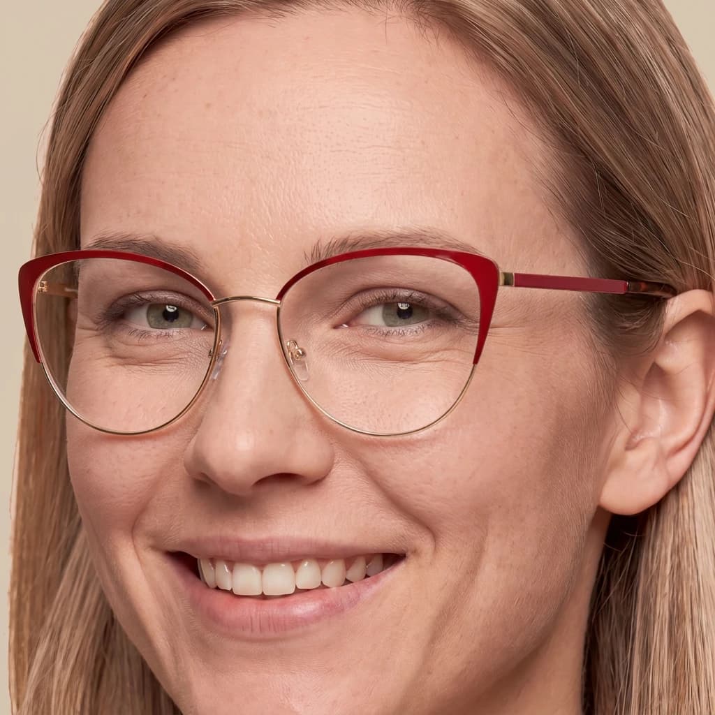 Beelle - pohled 2