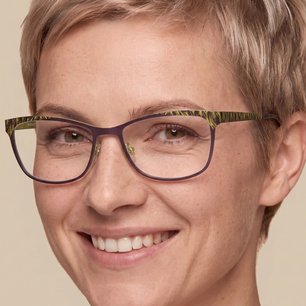 Indira - pohled 2