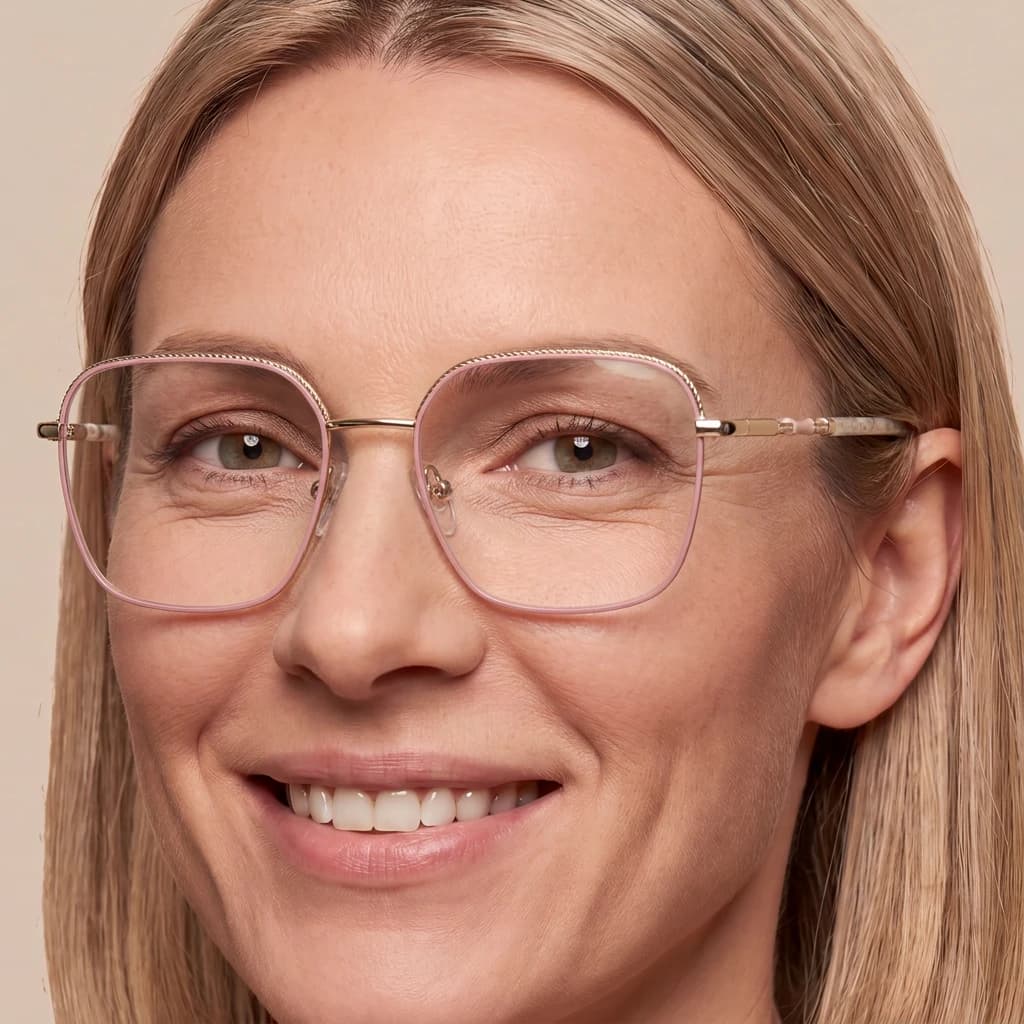 Matilde - pohled 2
