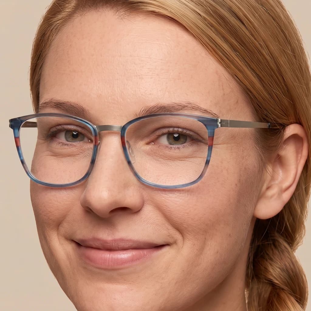 Elin - pohled 2