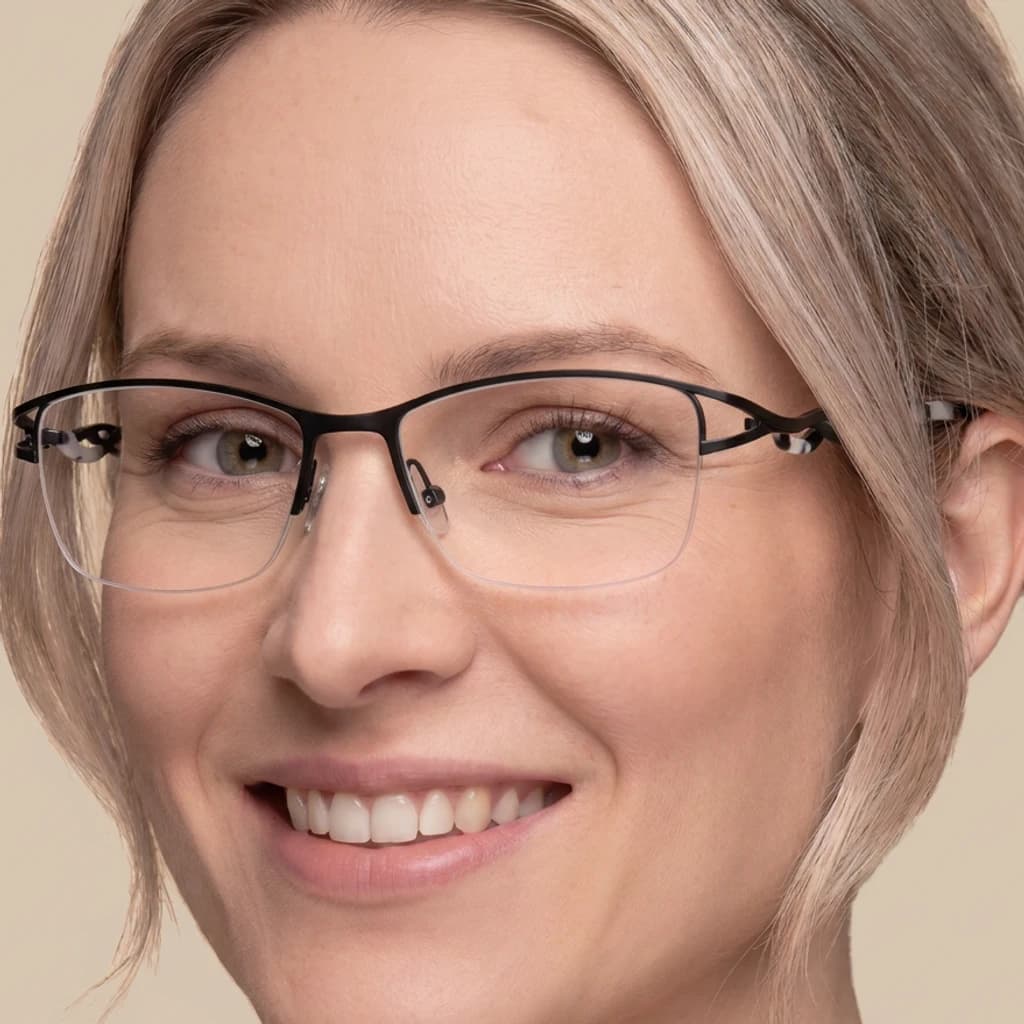 Patricia - pohled 2