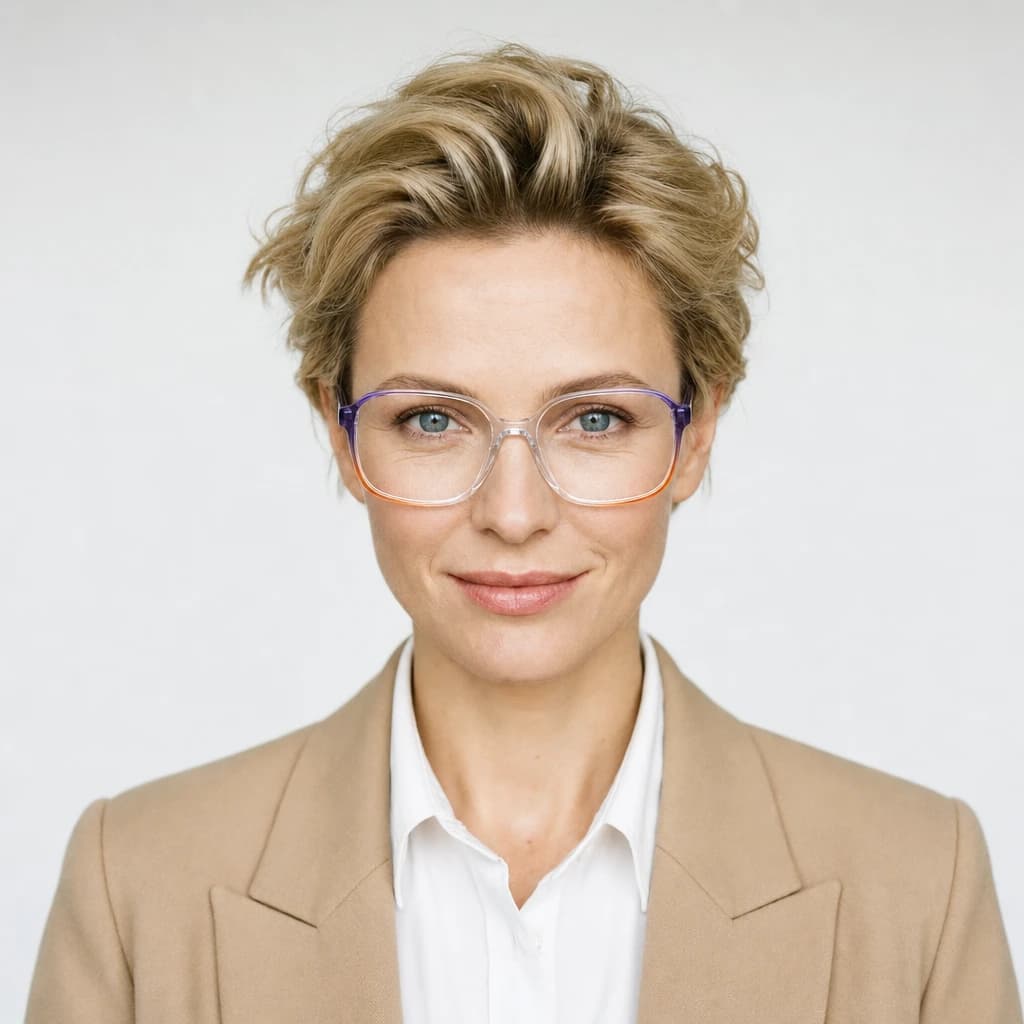 Barbara - pohled 2