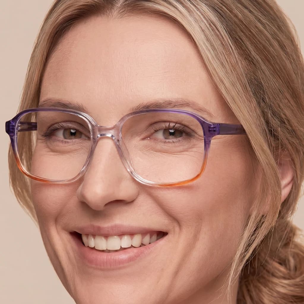 Barbara - pohled 2