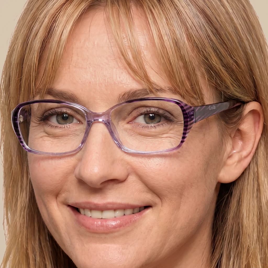 Marianne - pohled 2