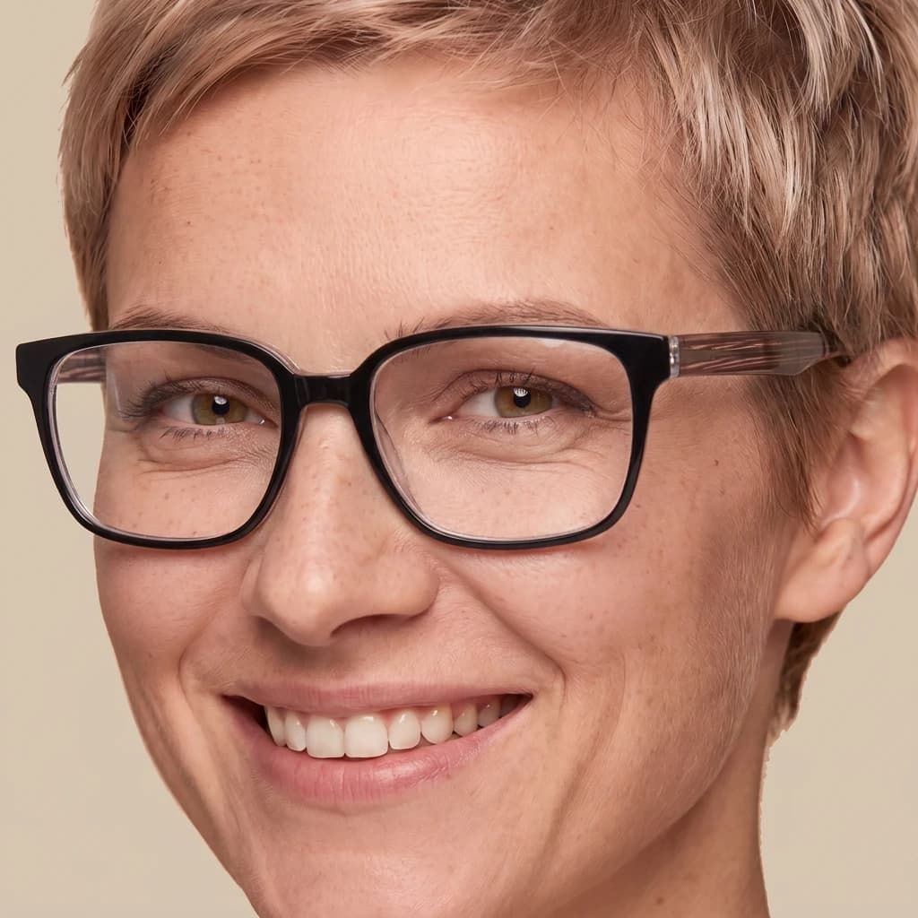 Marcelle - pohled 2