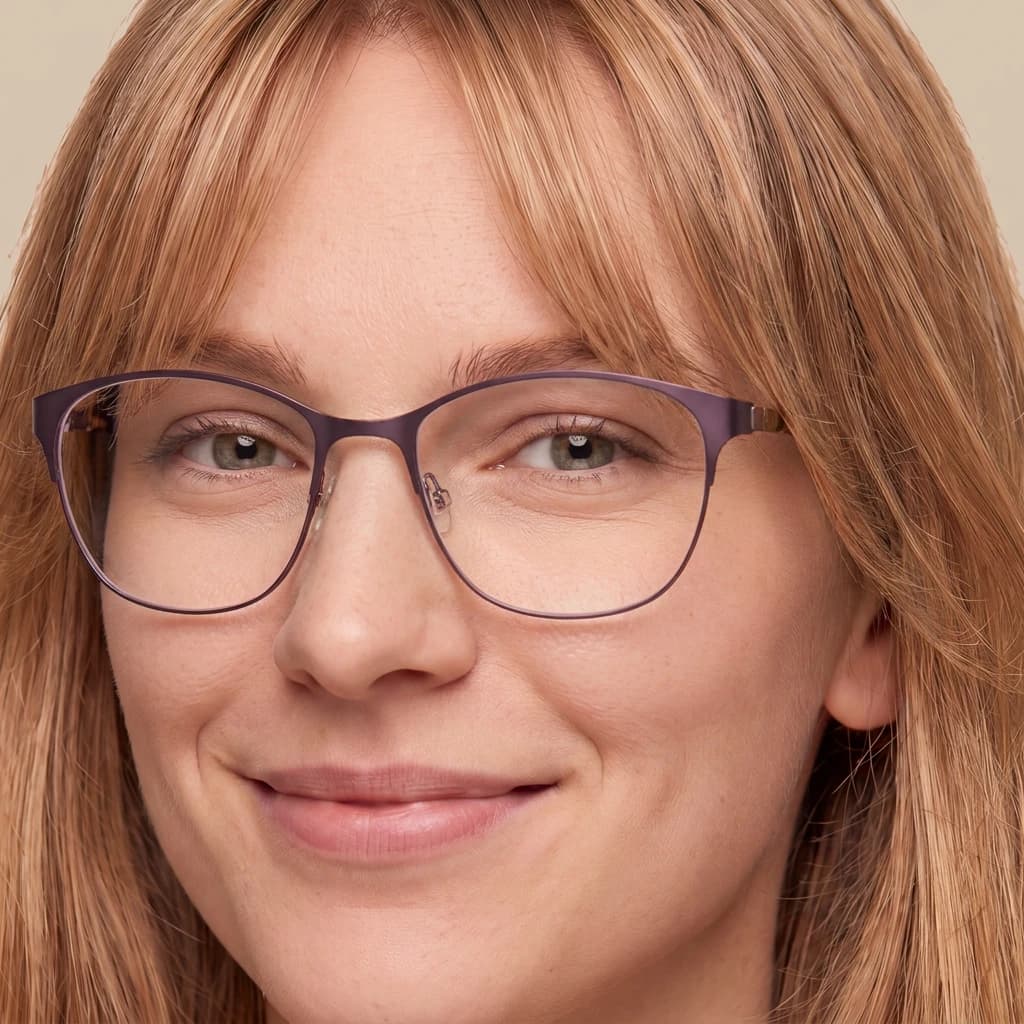 Sandra - pohled 2