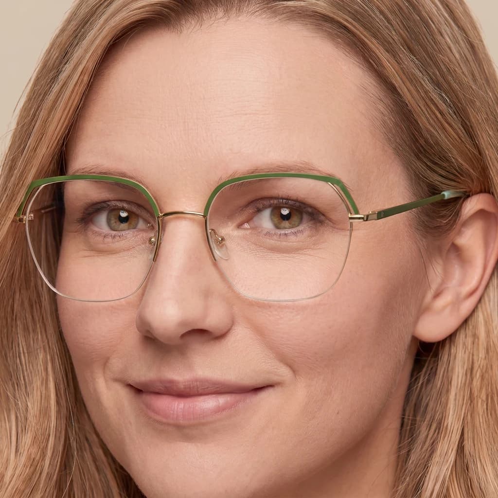 Ottoline - pohled 2