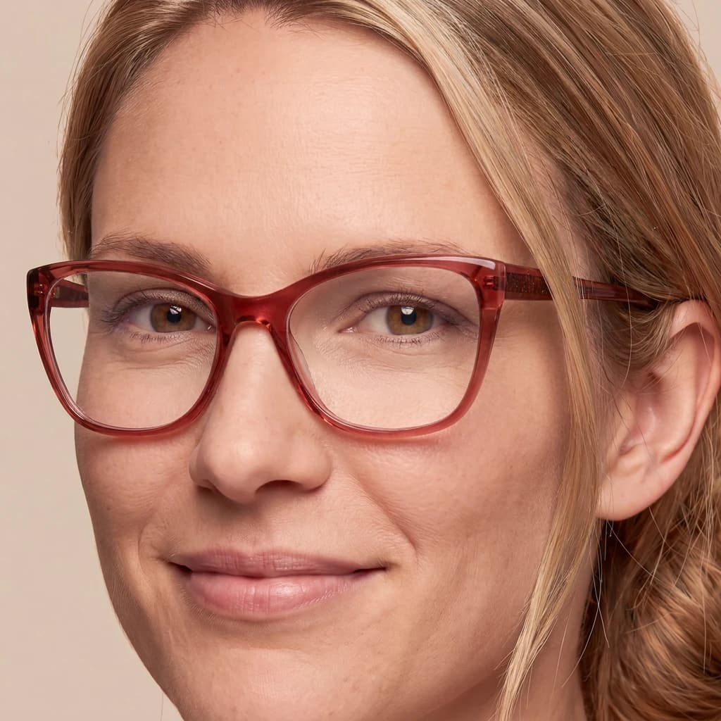 Corinne - pohled 2