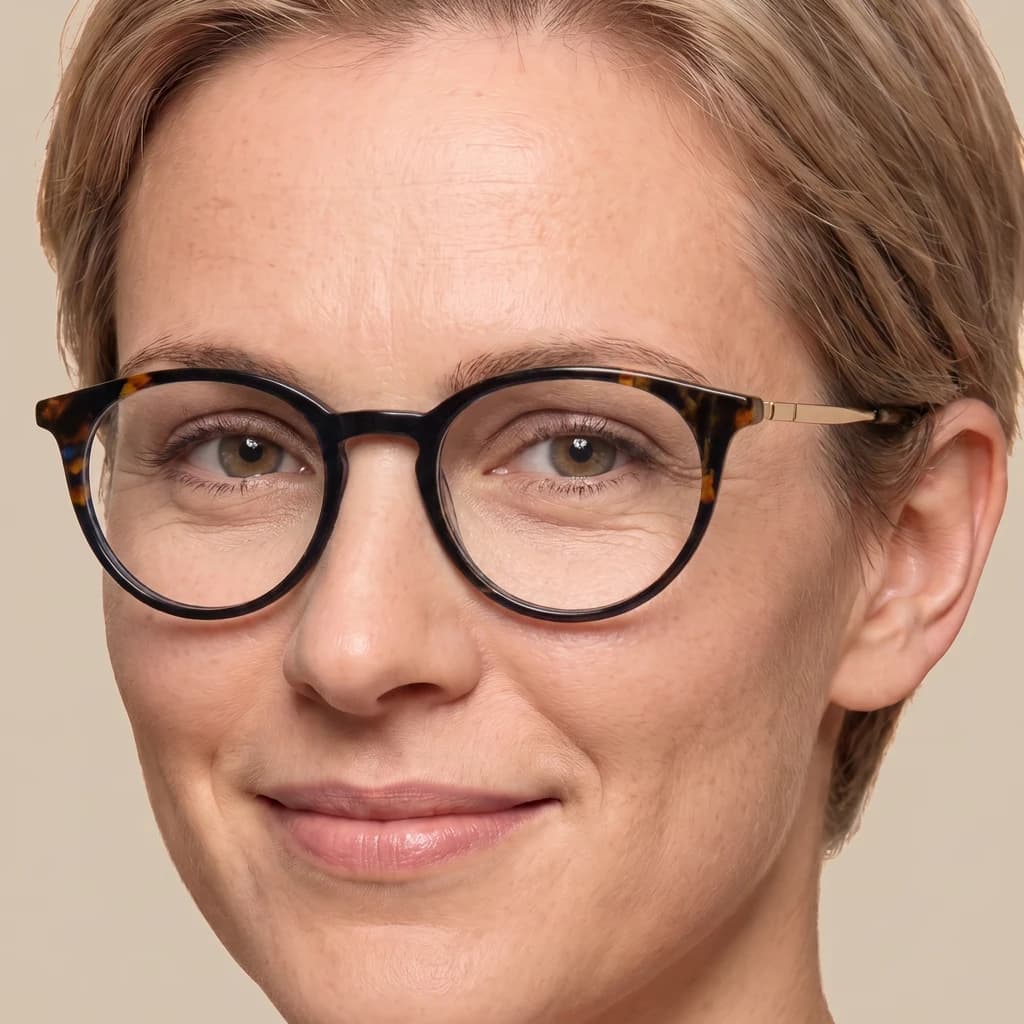 Helene - pohled 2