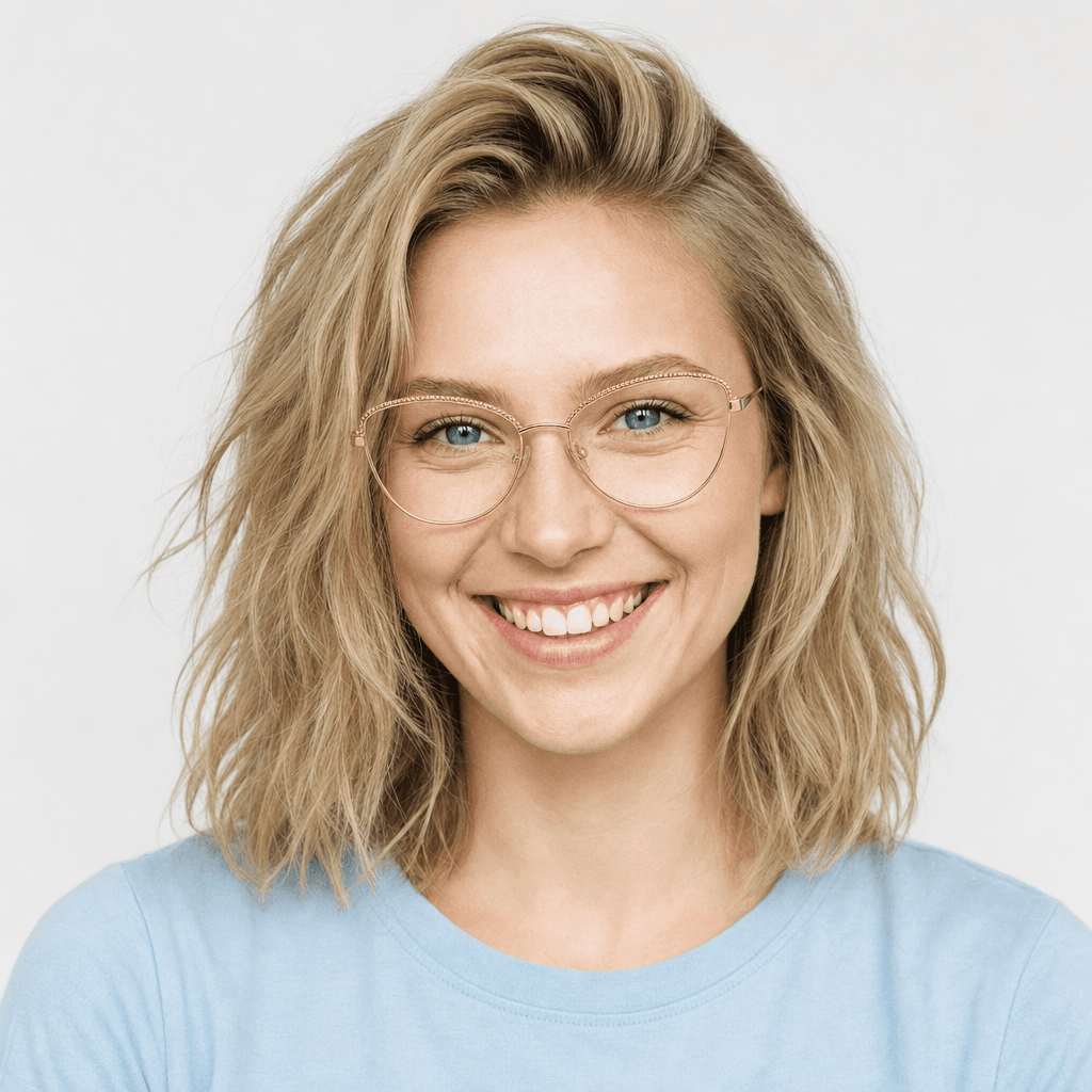 Simone - pohled 2