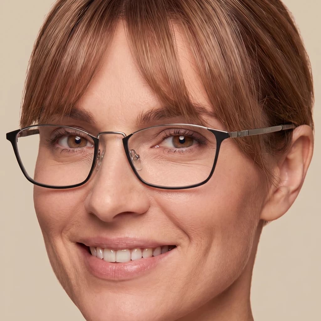 Estela - pohled 2