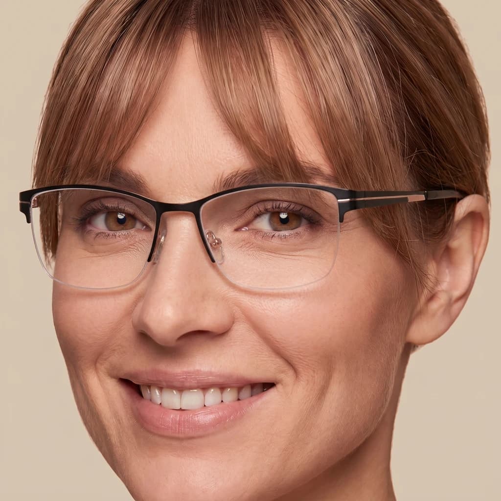 Leonor - pohled 2