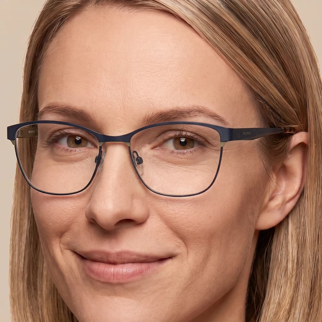 Ingeborg - pohled 2