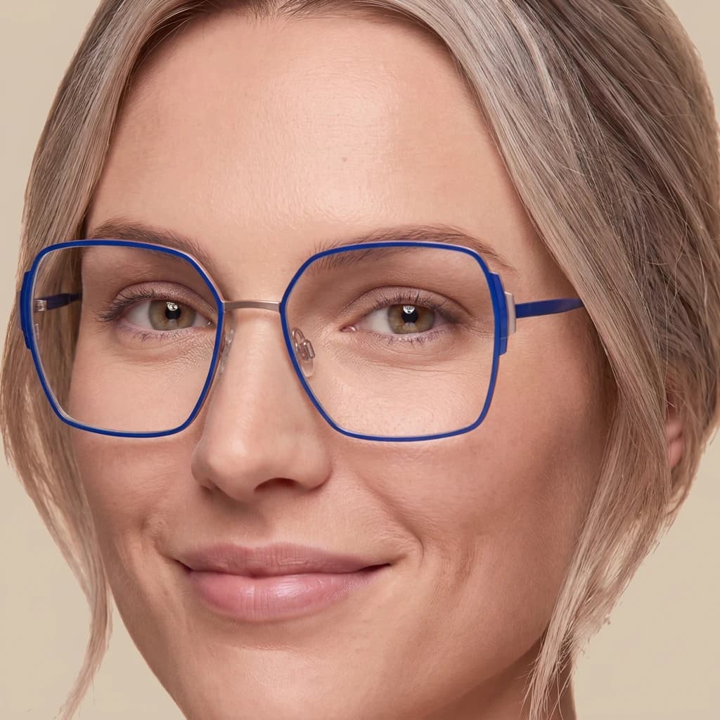 Elsa - pohled 2
