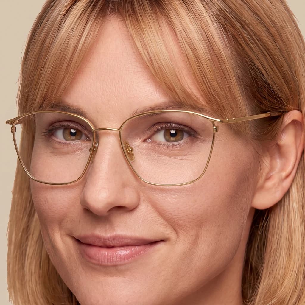 Daria - pohled 2