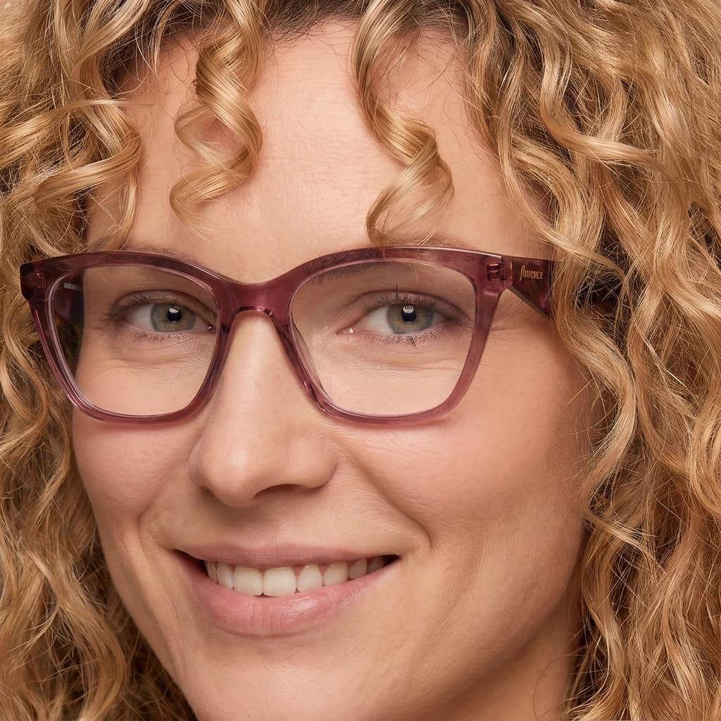 Viveca - pohled 2