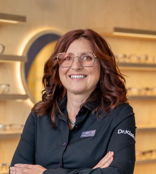 Ilona optik
