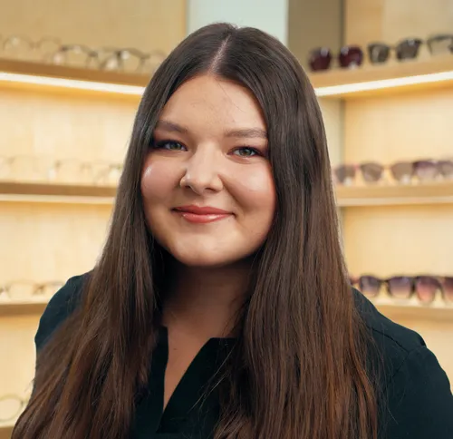 Michaela optik