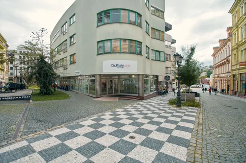 Liberec 