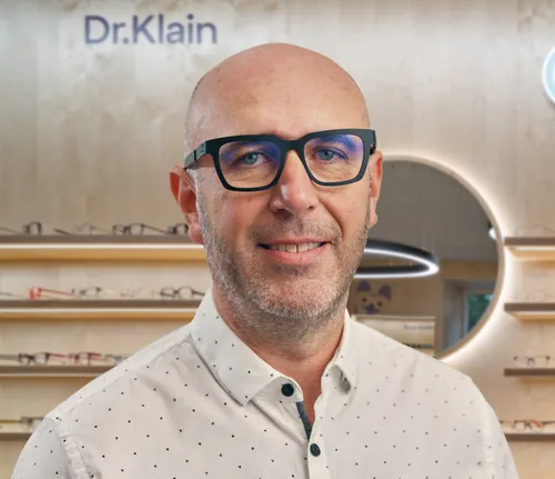 David Horák