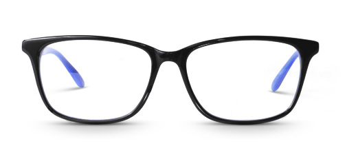 Pánské dioptrické brýle